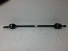 2023 Kia Sportage Oem Driver Left Axle Shaft Rear Korea Built Fits 23-24. Fixed Price $195.05.
