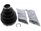 Gkn Drivetech 54KR89Y Cv Boot Kit Fits 2003-2006, 2008-2010 Porsche Cayenne. Fixed Price $39.67.