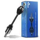 Maxfavor Front Right Cv Axle Assembly For 96-08 Acura Rl 1996-1998 Tl Fwd Awd. Fixed Price $120.20.