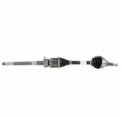 Ford Oem Axle Shaft Assembly Front Right FB5Z-3B436-E TX-852 2016-19 Explorer. Fixed Price $165.00.