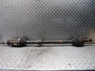 14 15 Chevrolet Cruze Right Passenger Front Alxe Shaft At 1.8L 13343405. Fixed Price $50.96.