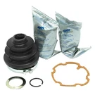 For Porsche 928 1978-1981 Gkn 300509 Cv Joint Boot. Fixed Price $17.40.