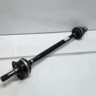 2019-2025 Bmw Z4 G29 G20 330I Rear Left Axle Shaft 8666073 Oem. Fixed Price $250.00.