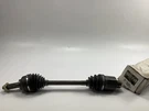 Oem Remanufacturing 60-8133 Front Right Cv Axle For 2001-2004 Kia Spectra. Fixed Price $31.49.