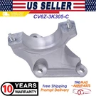 Rh Axle Shaft Carrier Bearing Bracket 2013-2016 Ford Escape CV6Z-3K305-C. Fixed Price $53.41.