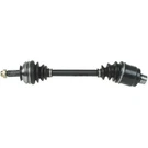 Cardone 66-4121 Cv Axle Assembly. Fixed Price $114.47.