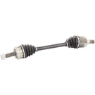 Trakmotive KA-8077 Cv Axle Shaft. Fixed Price $184.54.