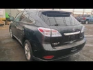 Axle Shaft Rear Fits 10-15 Lexus RX450H 6779204. Fixed Price $106.30.