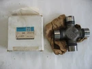 New Nos 15515793 Transmission Universal Joint Propeller Shaft 1985-99 Van Gmc. Fixed Price $24.99.