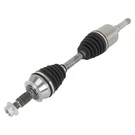 For Chevy Impala Malibu 2.5L Regal Lacrosse 2014-17 Cv Axle Front Left. Fixed Price $75.99.