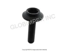 Audi / Porsche (2008-2022) Axle Bolt Front Rear Left Right (1) Febi. Fixed Price $21.15.