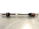2010 Honda Crosstour Driver Side Left Cv Axle Shaft Assembly Oem 42311-TP7-A010. Fixed Price $109.13.