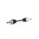 Trakmotive VO8016 Cv Axle Shaft. Fixed Price $147.51.