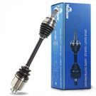 Maxfavor Front Right Cv Axle Joint Assembly For Hyundai Palisade Kia Telluride. Fixed Price $233.91.