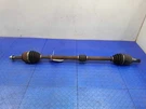 16-22 Mitsubishi Outlander Sport Fwd 2.0L Cvt Drive Axle Right Passenger Side. Fixed Price $142.49.