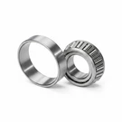National Tapered Roller Bearing Set Bca HD432 For Chevy/gmc 1500 Rear. Fixed Price $28.99.