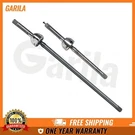 Garila Front Pair Cv Axle Joint Shaft Assy For 1979-85 Toyota Pickup 2.4L L4 4WD. Fixed Price $472.43.