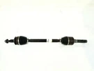 2015 2016 2017 Ford Mustang Oem Left Rear Axle Shaft. Fixed Price $70.00.