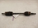 11-17 Nissan Juke Rear Axle Shaft Awd Oem 396001KD0A. Fixed Price $129.99.