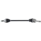 Front Left Right Cv Joint Axle Shaft Assembly For Subaru Outback Legacy. Fixed Price $135.95.