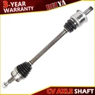 Rear Right Cv Axle Assembly For 2005-2010 Dodge Challenger Charger Magnu 300. Fixed Price $145.85.