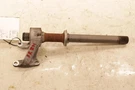 2019-21 Acura Rdx Sh-awd 2.0L Front Right Side Inner Intermediate Axle Shaft. Fixed Price $80.98.