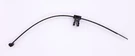 Loom Tie Part Number 211-997-02-90 For Mercedes-benz. Fixed Price $12.99.