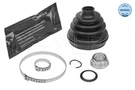 100 498 0028 Meyle Bellow Set, Drive Shaft For Audi,seat,skoda,vw. Fixed Price $19.74.
