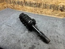 Acura Mdx Sh-awd 16-20 Front Left Driver Lh Side Shock Strut Coil Spring Oem 65K. Fixed Price $149.00.
