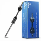 Maxfavor Front Passenger Side Cv Axle For Nissan Maxima Infiniti I30 3.0L V6 Fwd. Fixed Price $181.25.