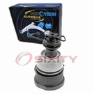 Mevotech Supreme Front Lower Suspension Ball Joint For 2005-2006 Acura Rsx Fk. Fixed Price $48.48.