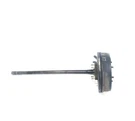 2005 2013 Toyota Tacoma Oem Left Rear 4X4 Axle Shaft. Fixed Price $305.37.