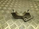 2019 Ford Mondeo V Saloon Mounting Bracket DG983K305AA. Fixed Price $46.42.