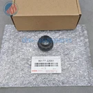 New Front Axle Shaft Nut For Toyota Lexus Scion 90177-22001 / 90080-17238. Fixed Price $9.99.