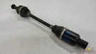 2022 Jeep Cherokee Rear Axle Shaft Right. Fixed Price $175.00.