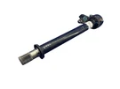 2024-2026 Hyundai Sonata DN8 Fwd 2.5L Front Right Cv Axle Jackshaft 49560-P2600. Fixed Price $49.01.