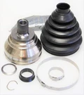 For Gkn Driveline Service Gmbh 306740 External Joint Vw 36Z/59.5MM/27Z. Fixed Price $136.66.