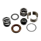 Neapco 2-9302 Double Cardan Cv Ball Seat Rer Kit For Pai. Fixed Price $58.29.