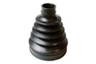 Cv Joint Boot Mevotech DX228. Fixed Price $22.07.