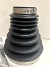 Front Inner Only Cv Joint Boot Gkn 305628/TDR000120 New Range Rover 03-12. Fixed Price $29.99.