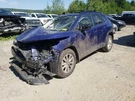 Passenger Axle Shaft Rear Gasoline Fits 22-25 Corolla Cross 1739418. Fixed Price $106.30.