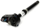 Oem Intermediate Axle Shaft For Hyundai Kona (1.6L, Awd) 49560-BE310. Fixed Price $125.99.