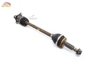 2019 - 2023 Lexus UX250H UX200 Rear Left Driver Side Axle Halfshaft Oem. Fixed Price $109.99.