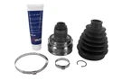 Cv Joint Kit Front Outer Vaico For 2011-2012 Audi Q5 2.0L L4. Fixed Price $131.97.