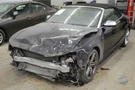 Oem Axle Shaft For Audi S5 Assy Rear. Fixed Price $74.99.