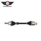 1* Cv Axle Assembly Front Right Fits Mini Cooper Countryman Paceman. Fixed Price $62.99.