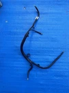 125K Mercedes-benz Ml W164 Engine Ground Cable Oem Chassis Strap. Fixed Price $39.95.