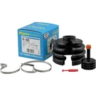 Miyaco Splitti. Front Outer Drive Shaft Boot Kit Lh/rh For Toyota Oem 0442758050. Fixed Price $60.00.