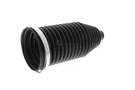 Vaico Rack And Pinion Bellows V304163 2054600696 For Mercedes Mb. Fixed Price $68.68.