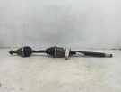 2017-2019 Cadillac XT5 Axle Shaft Front Passenger Cv C/v QB479. Fixed Price $93.86.